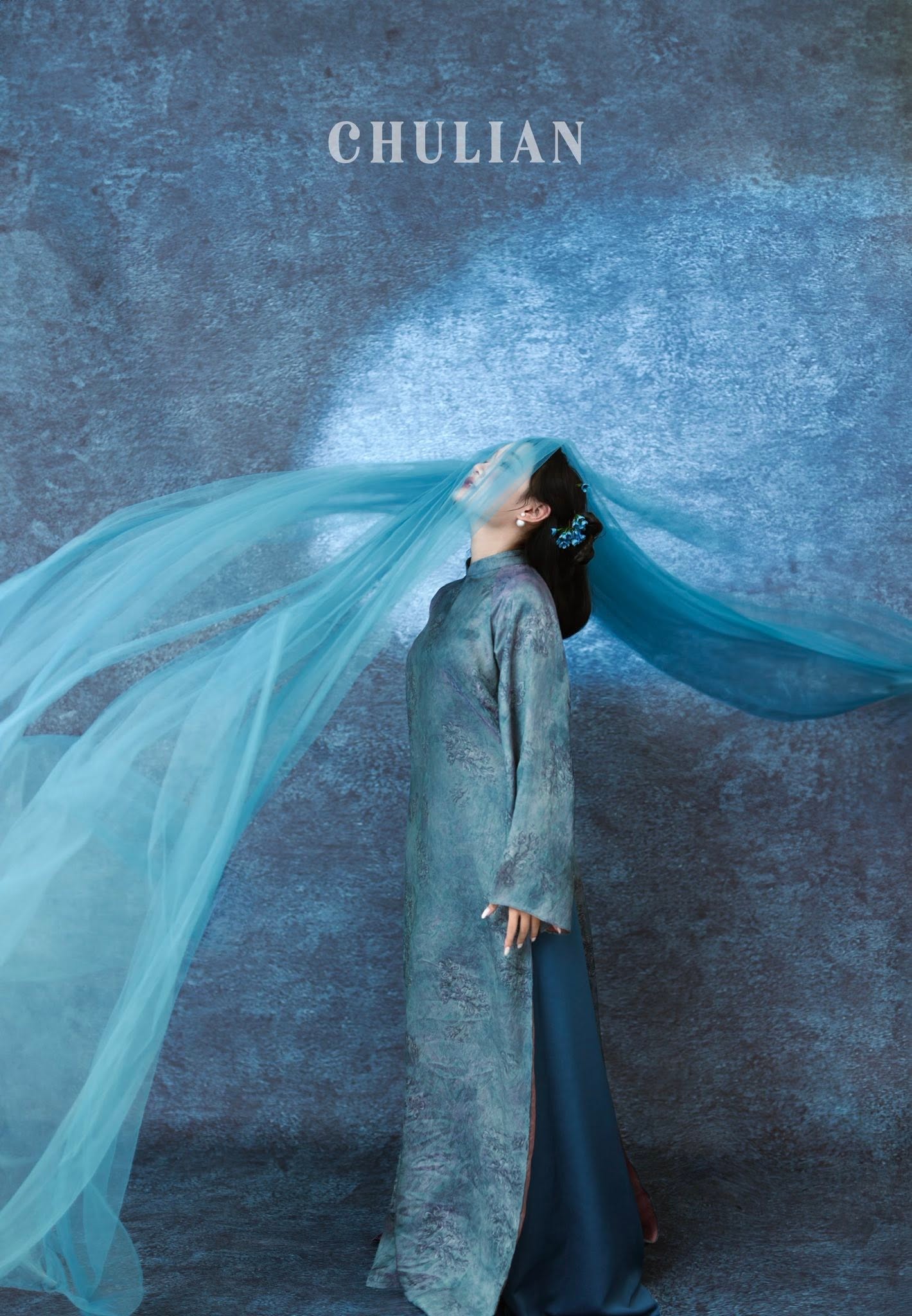 Concept nổi bật