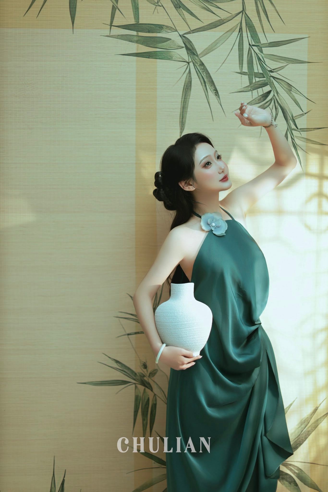Concept nổi bật
