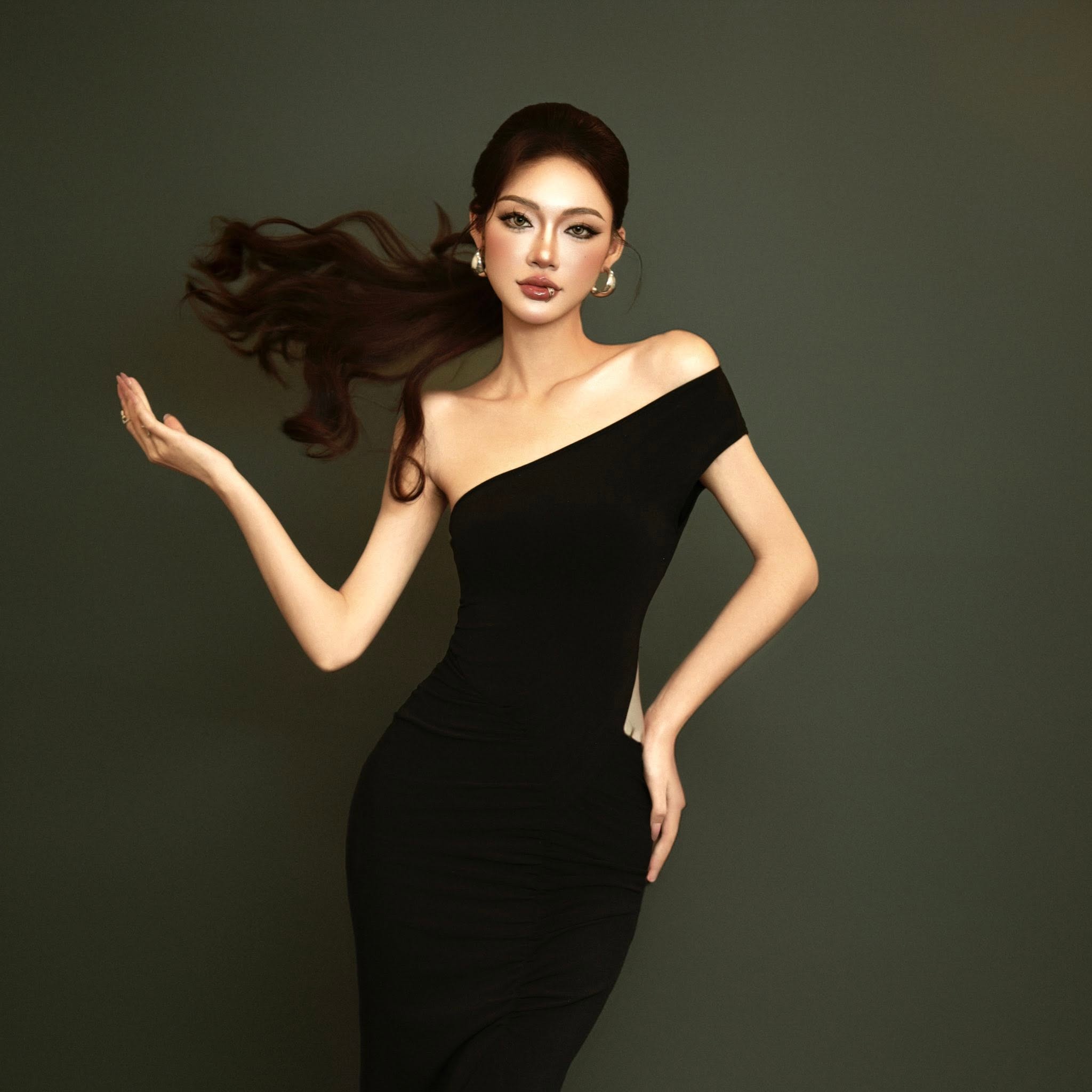 Concept nổi bật