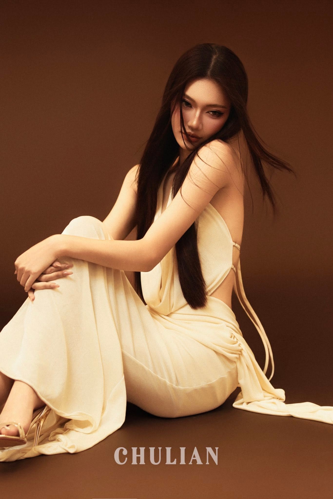 Concept nổi bật