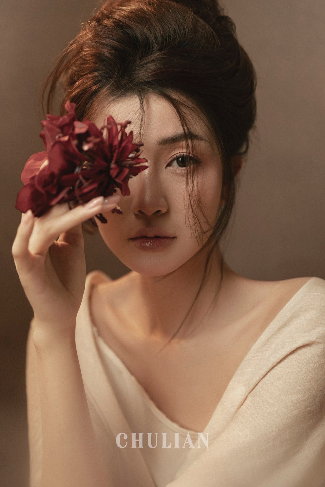 Concept nổi bật