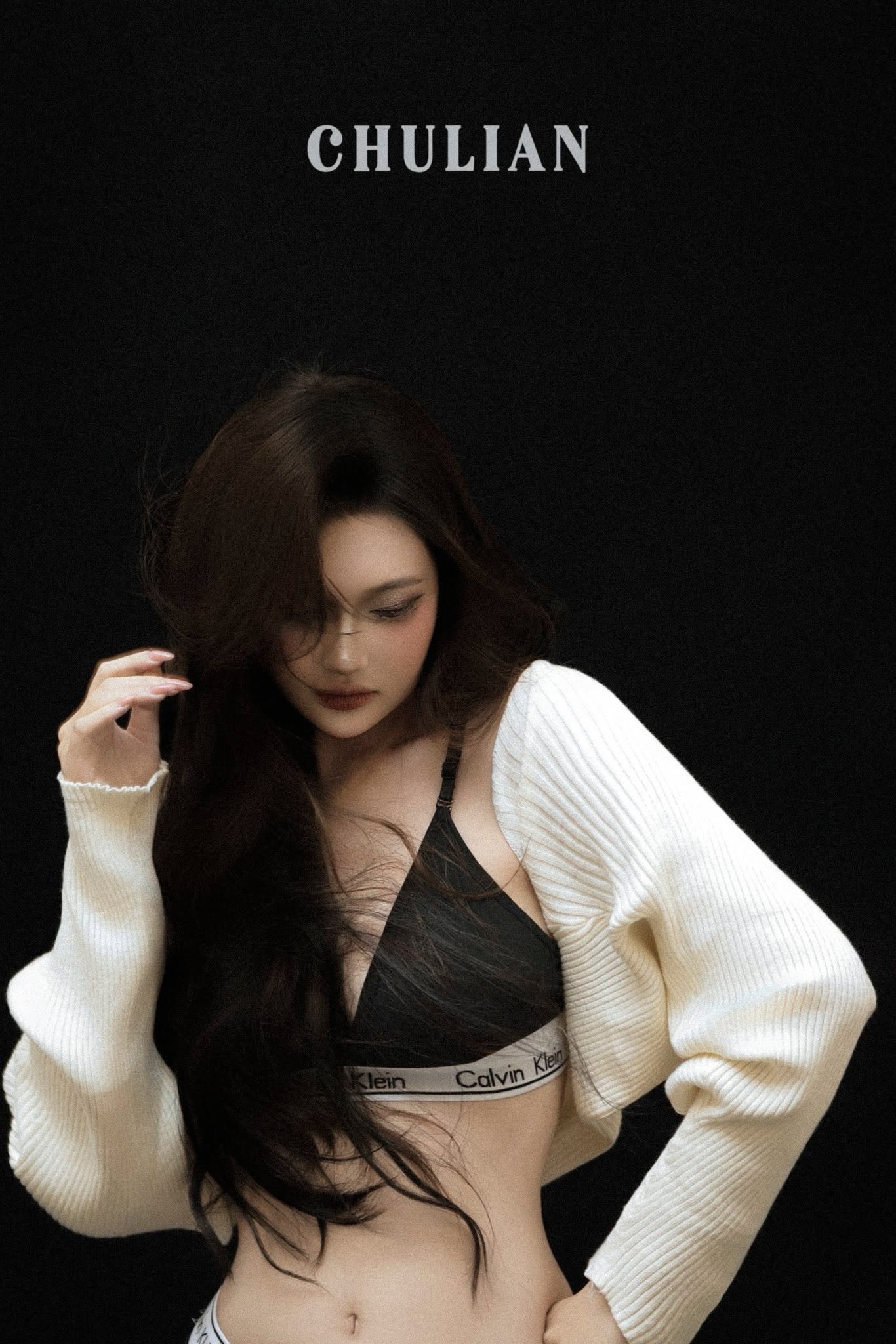 Concept chụp đơn