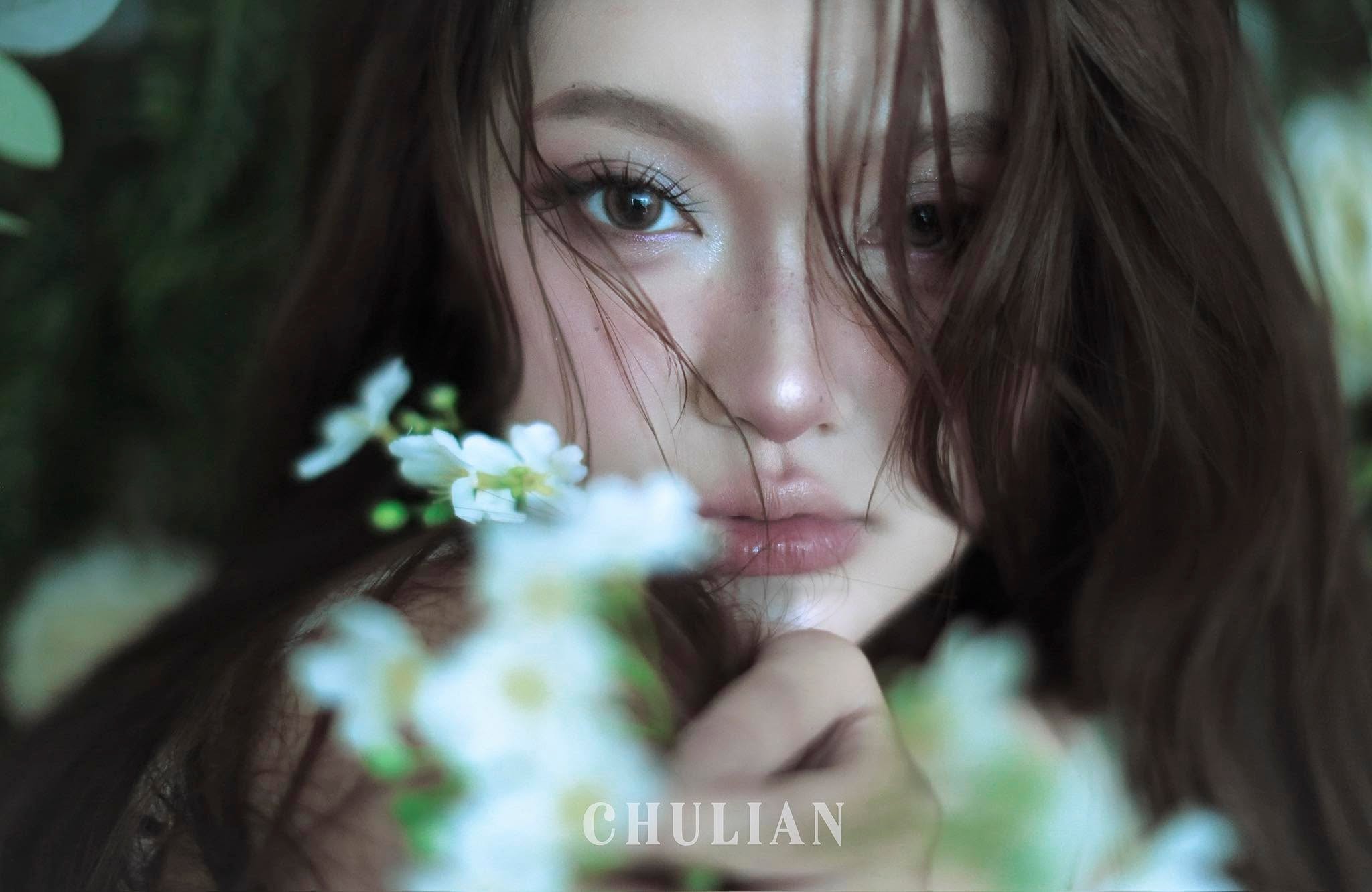 Concept chụp đơn