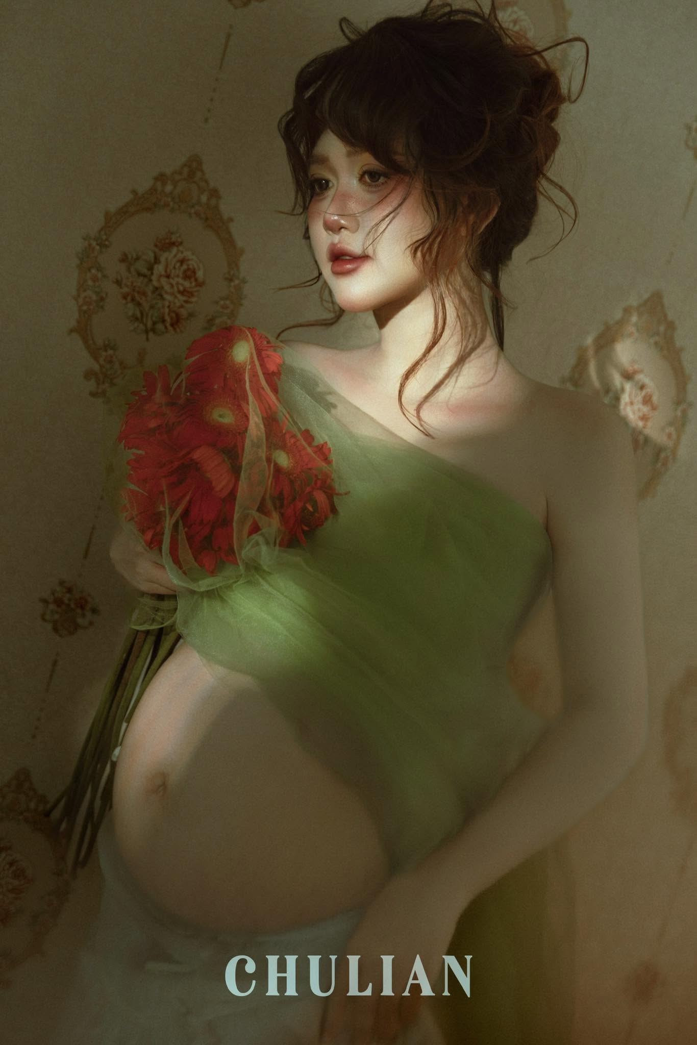 Concept nổi bật