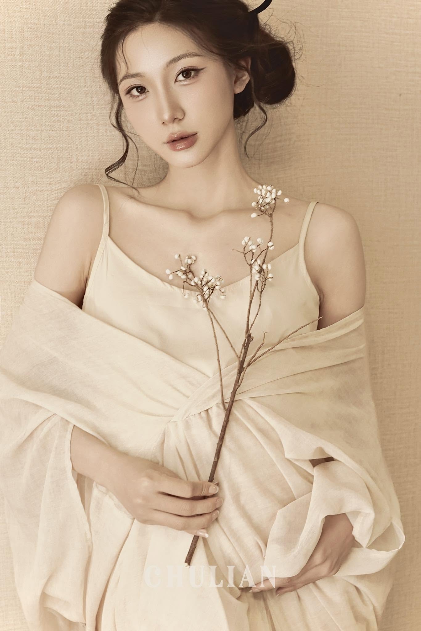 Concept chụp đơn