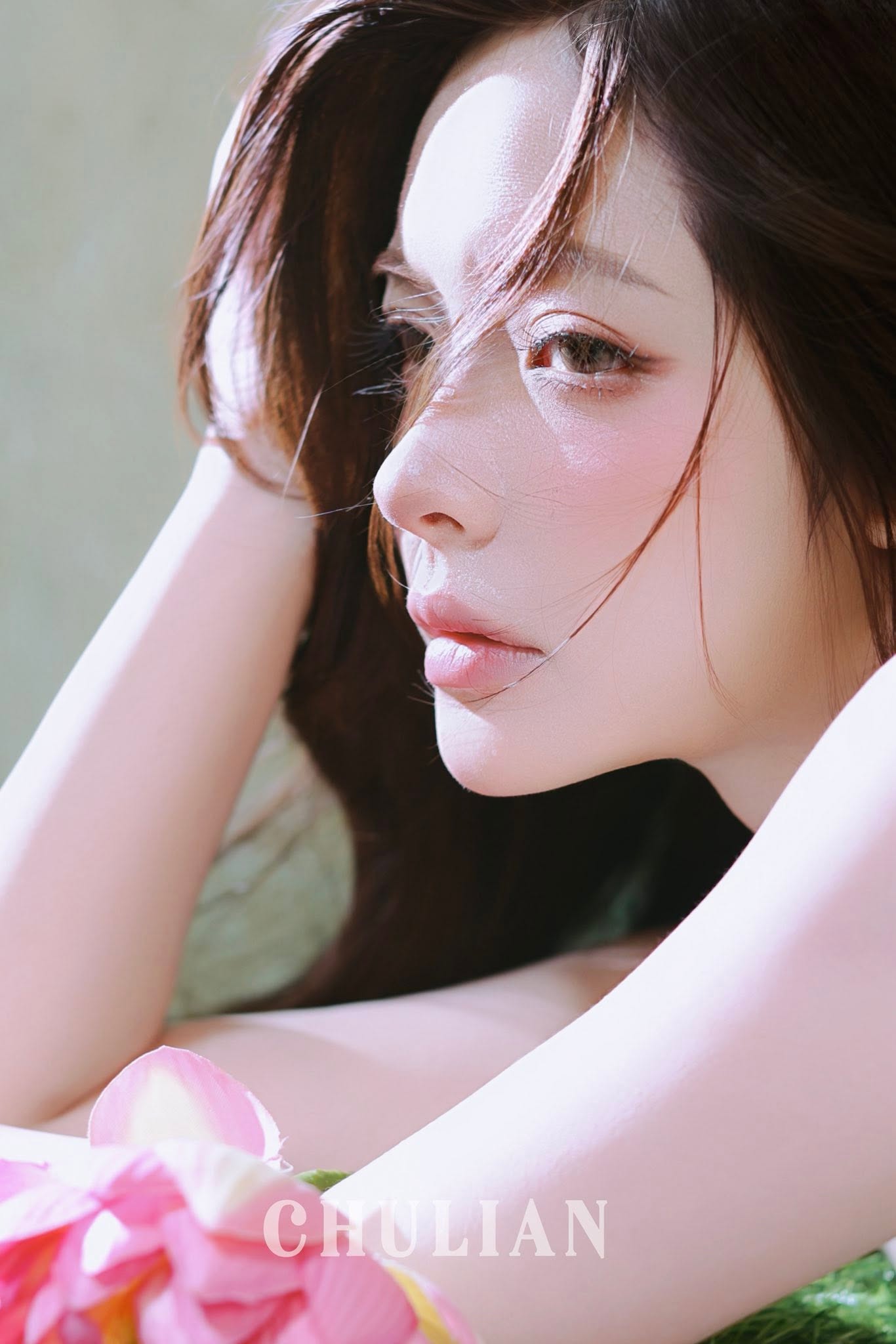 Concept chụp đơn