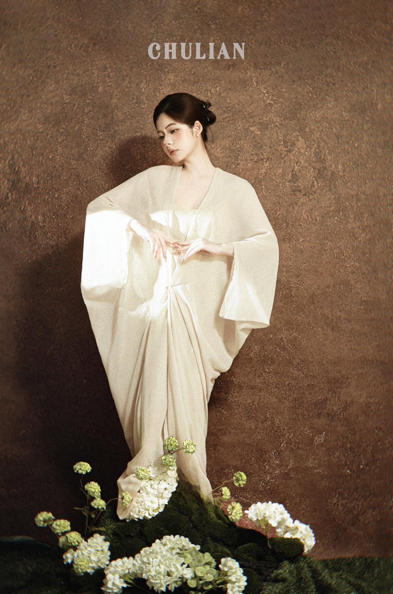 Concept chụp đơn
