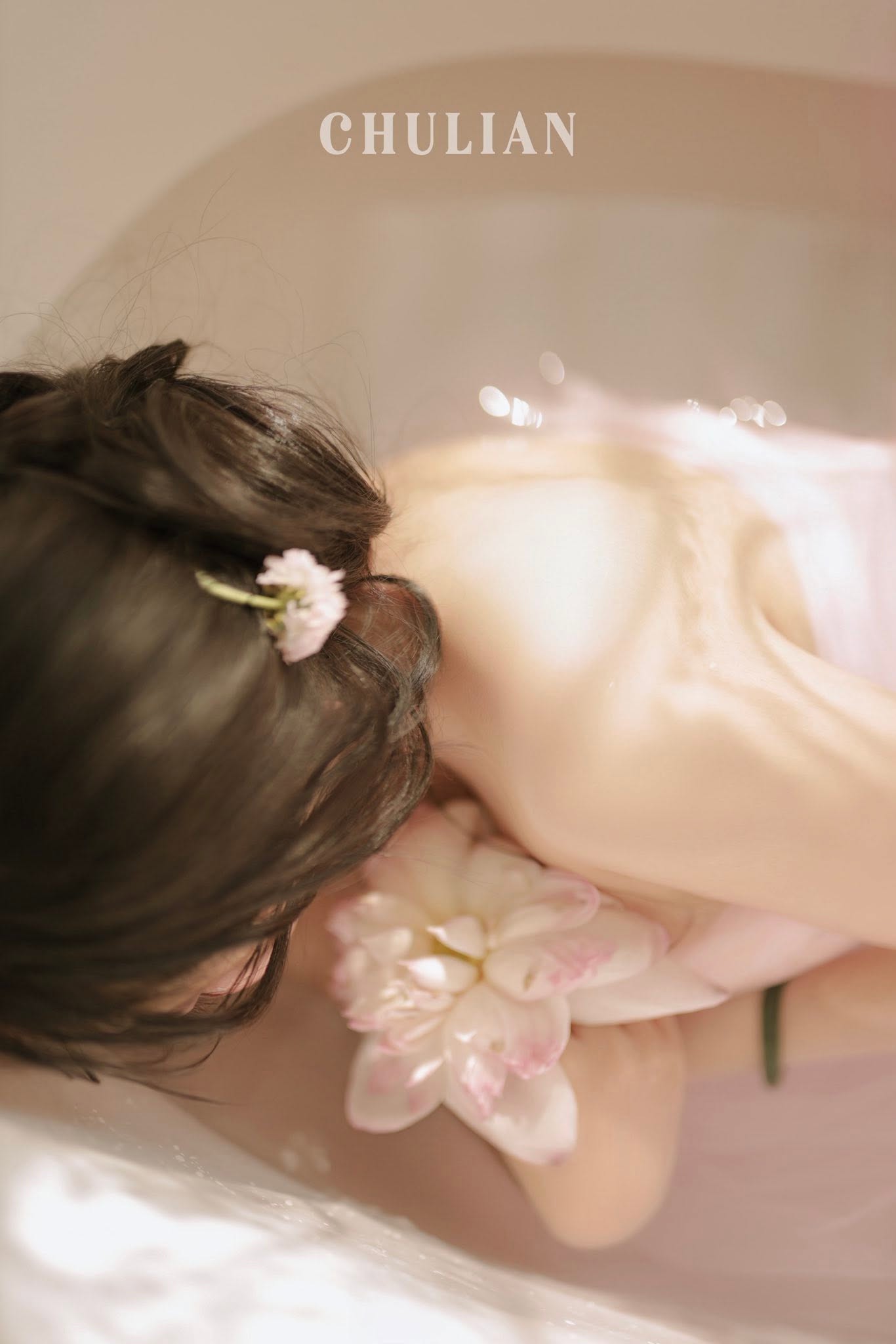 Concept nổi bật