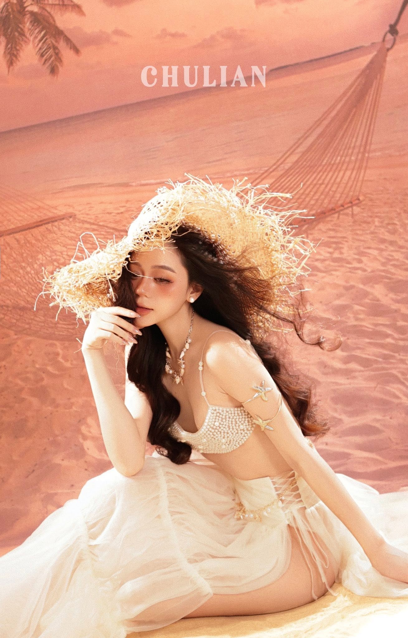 Concept chụp đơn