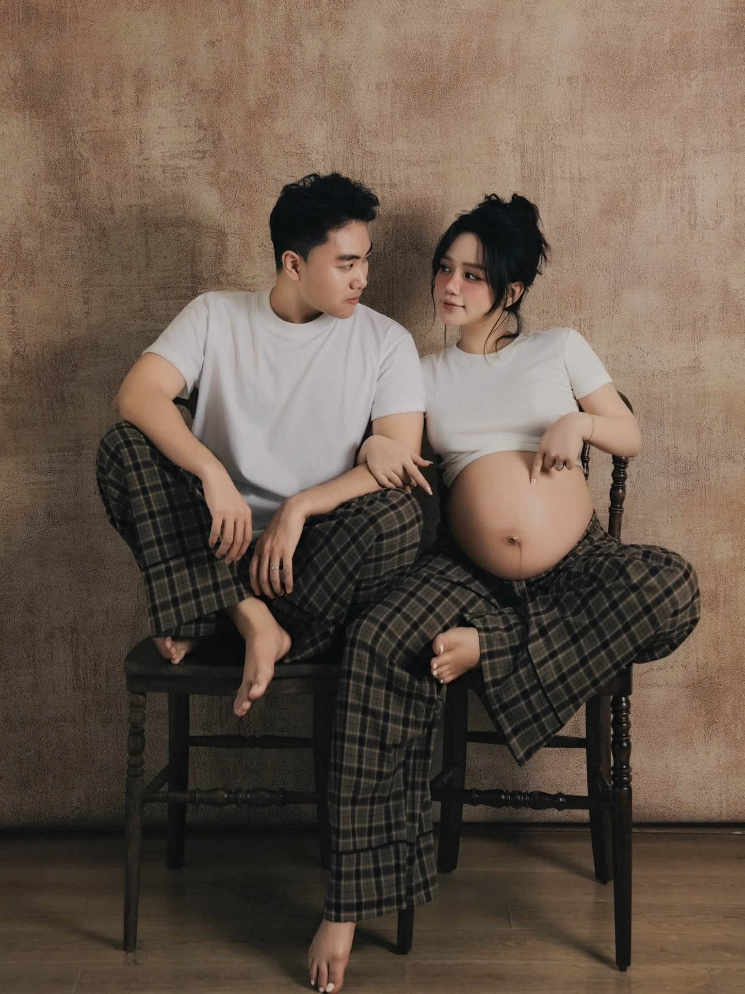 Concept nổi bật
