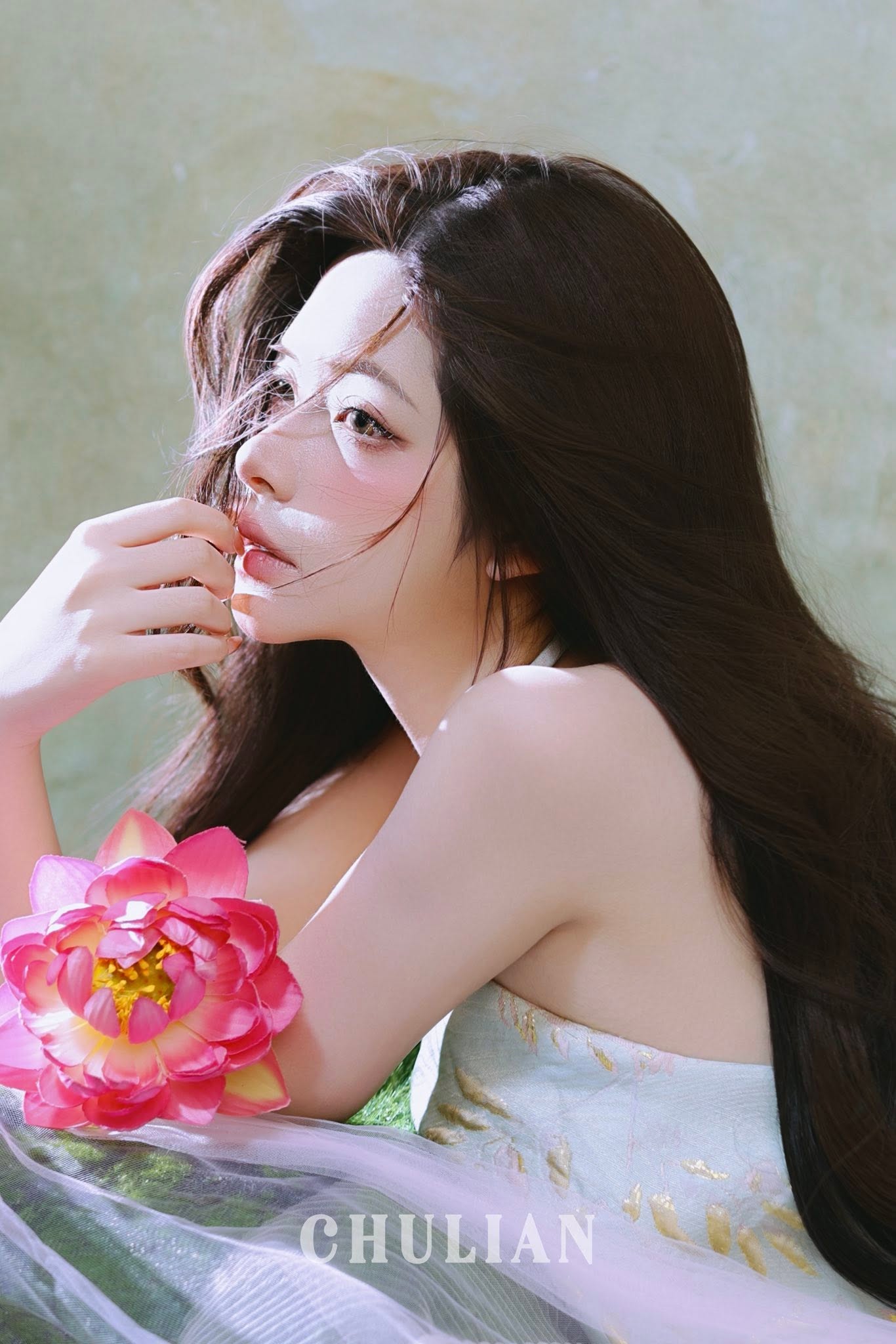 Concept nổi bật