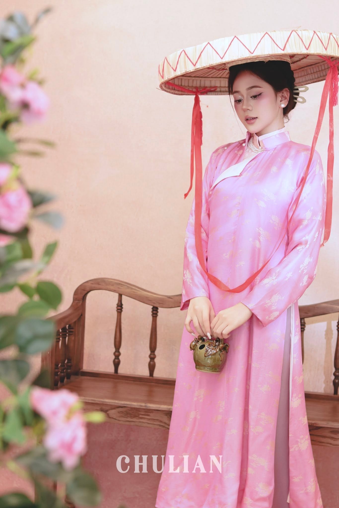 Concept nổi bật