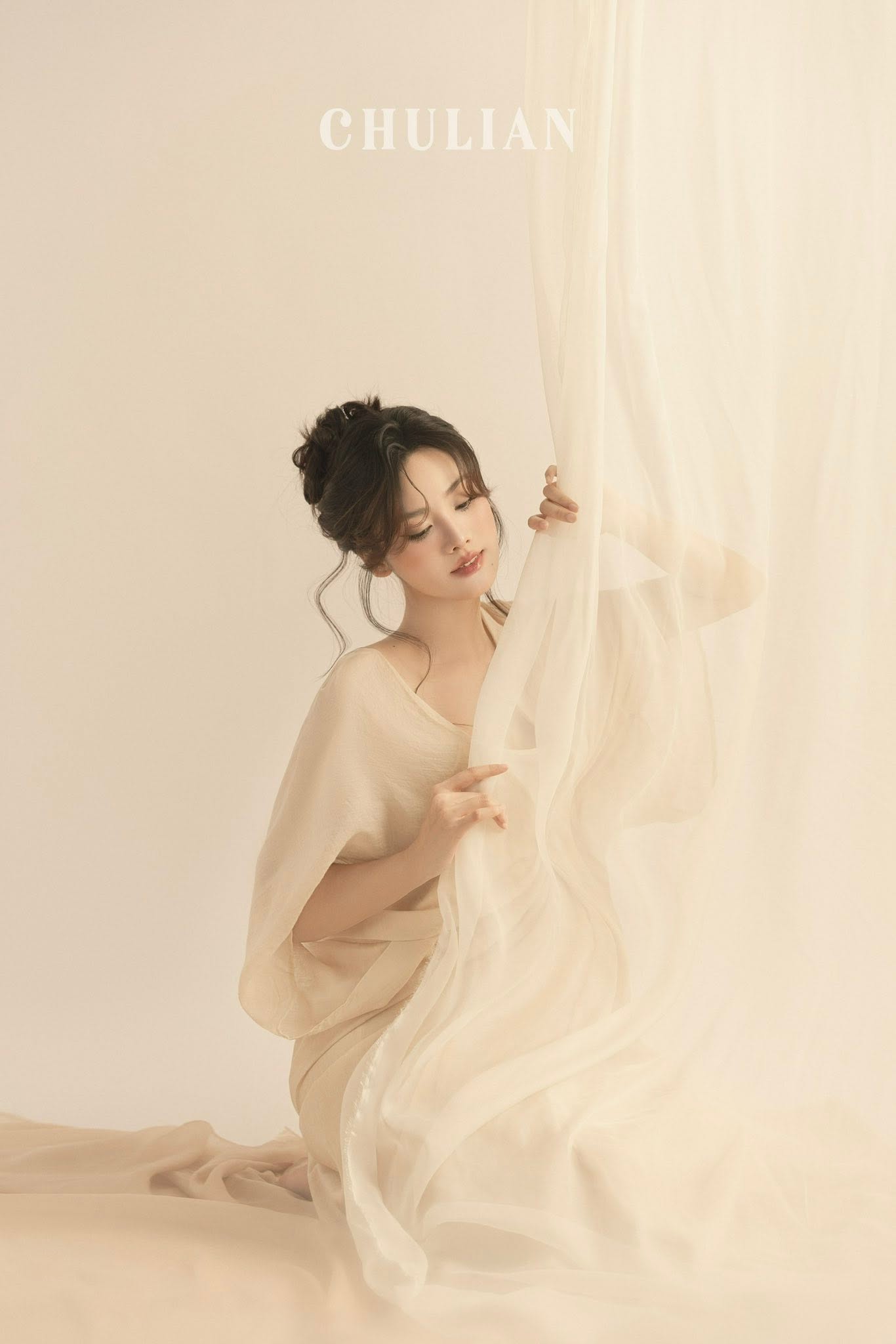 Concept nổi bật