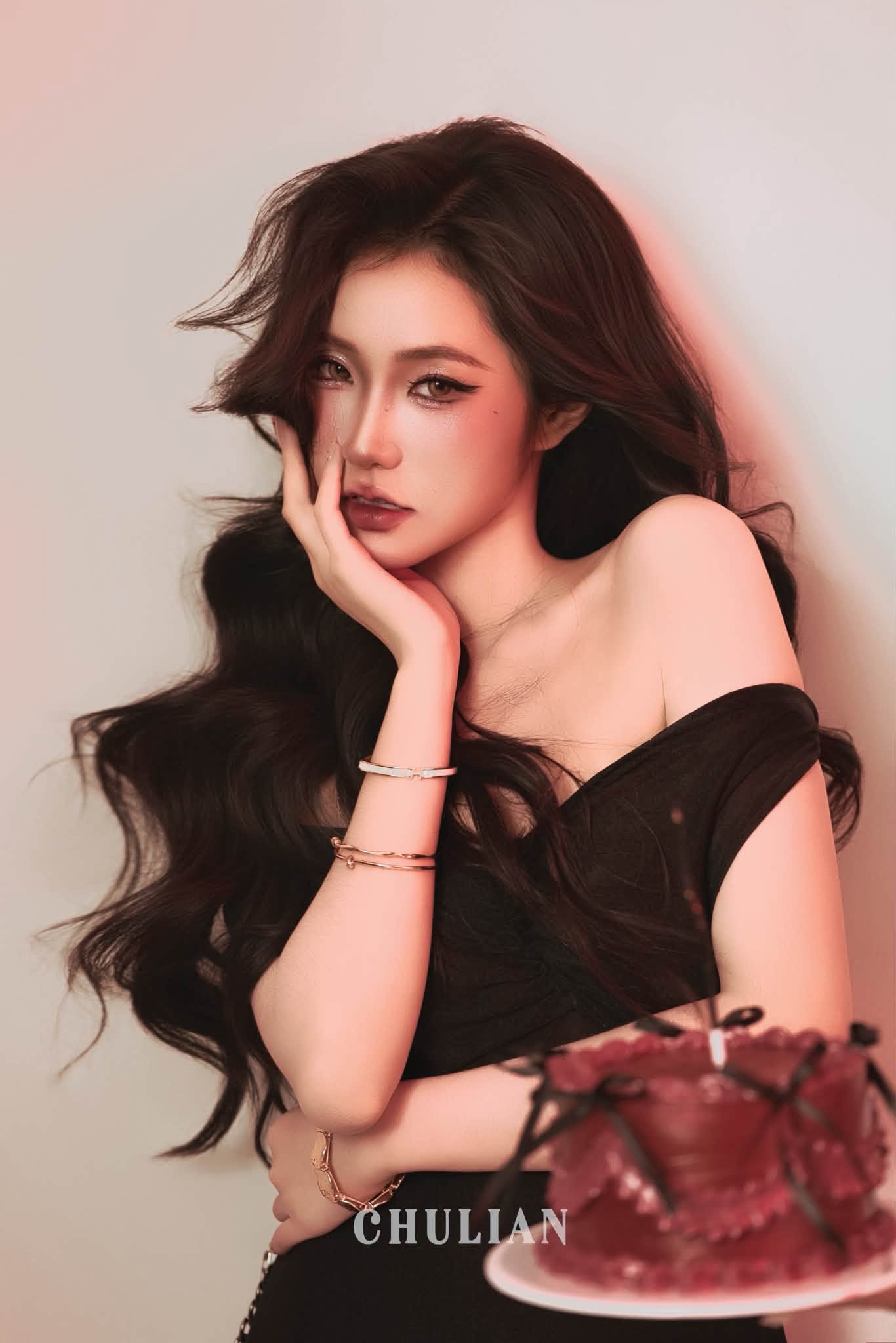 Concept nổi bật
