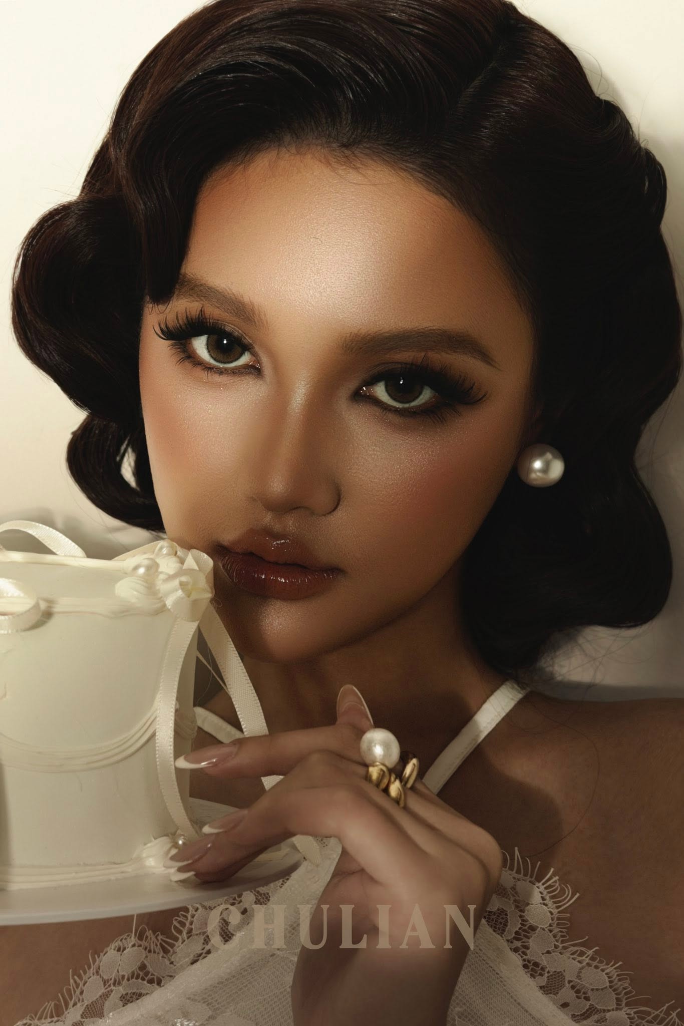 Concept nổi bật