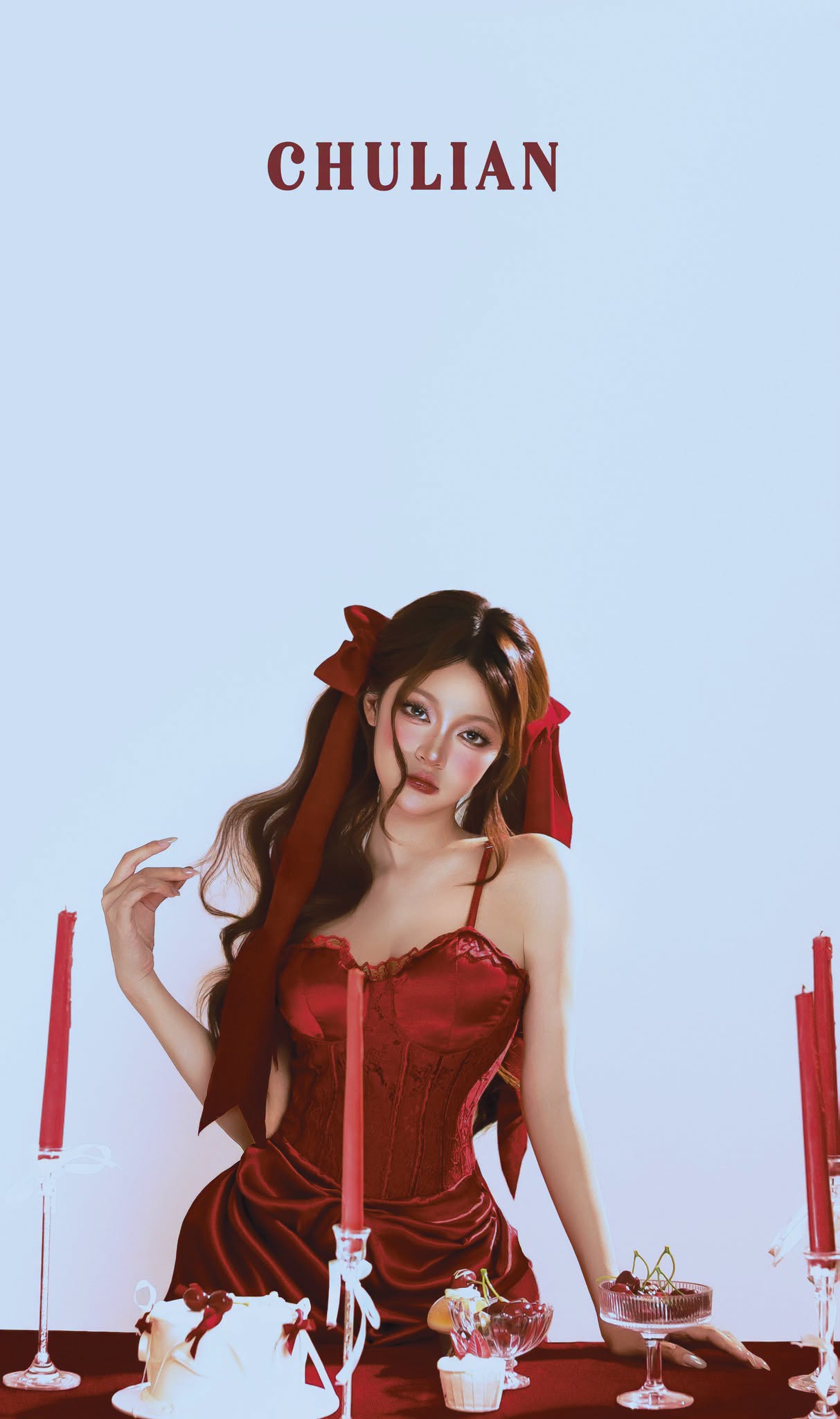 Concept nổi bật