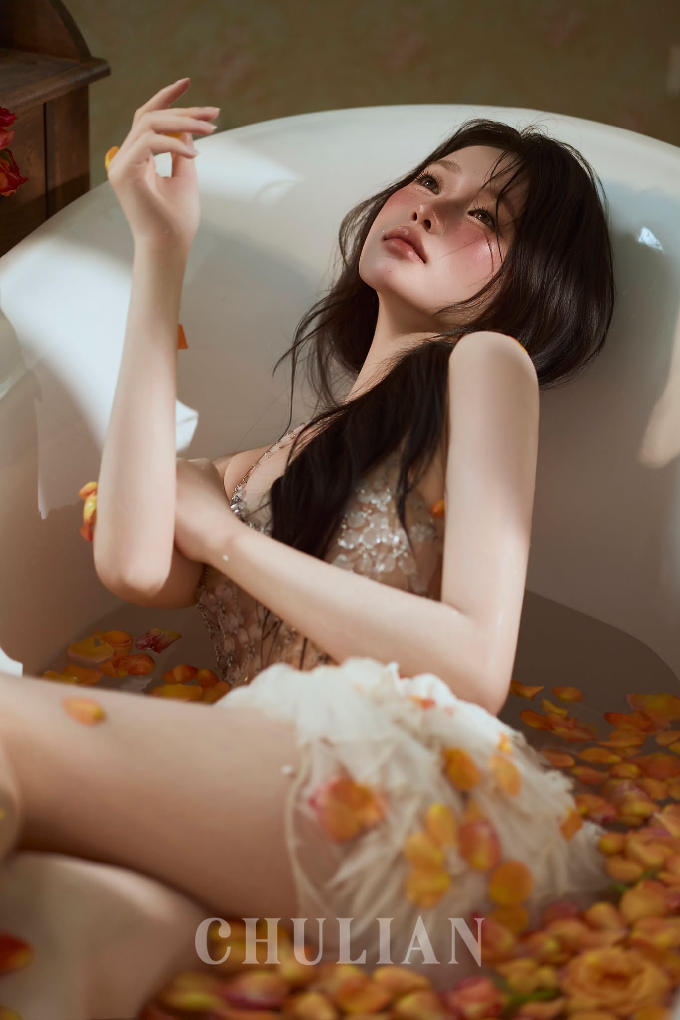 Concept nổi bật