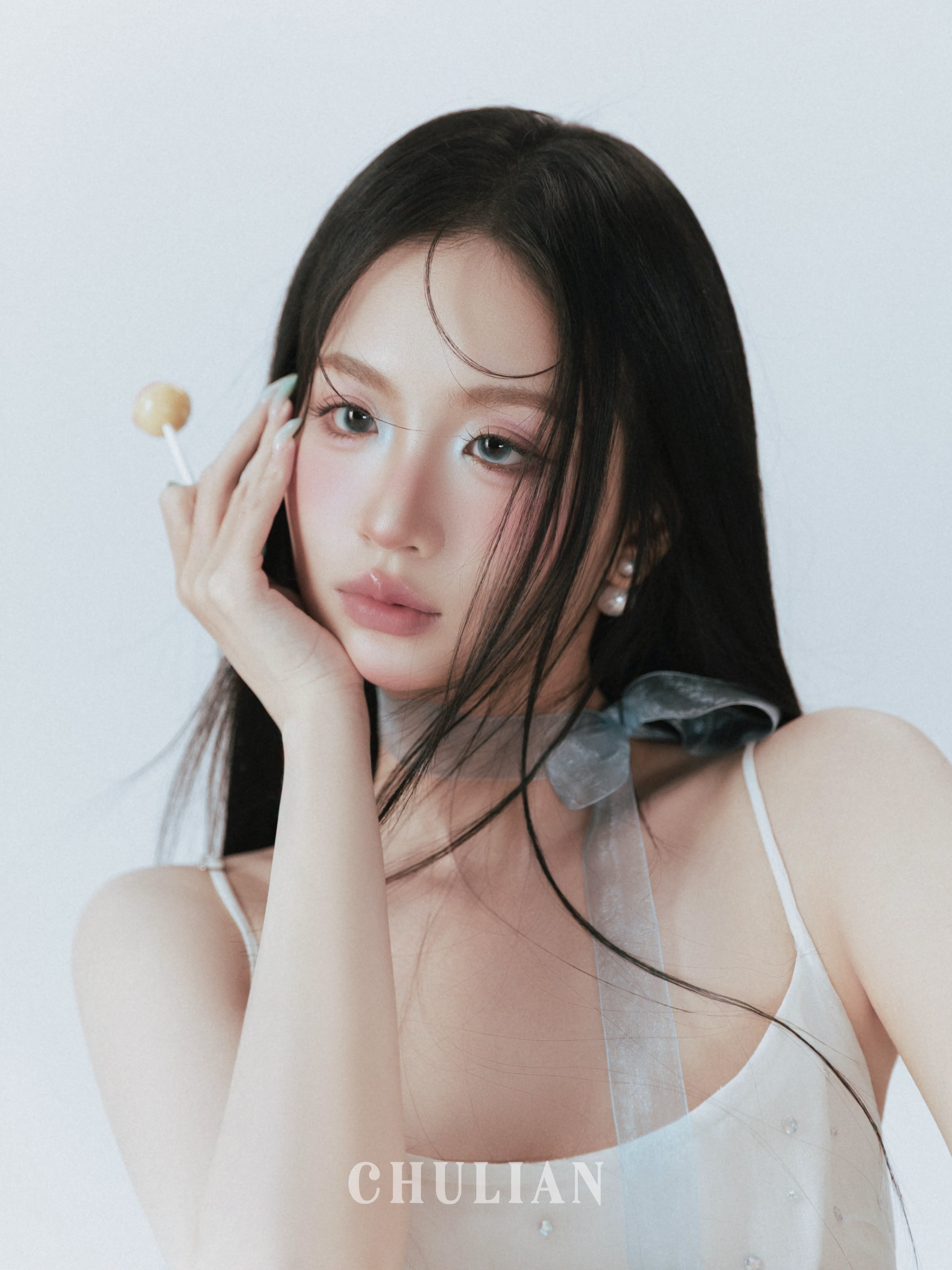 Concept nổi bật